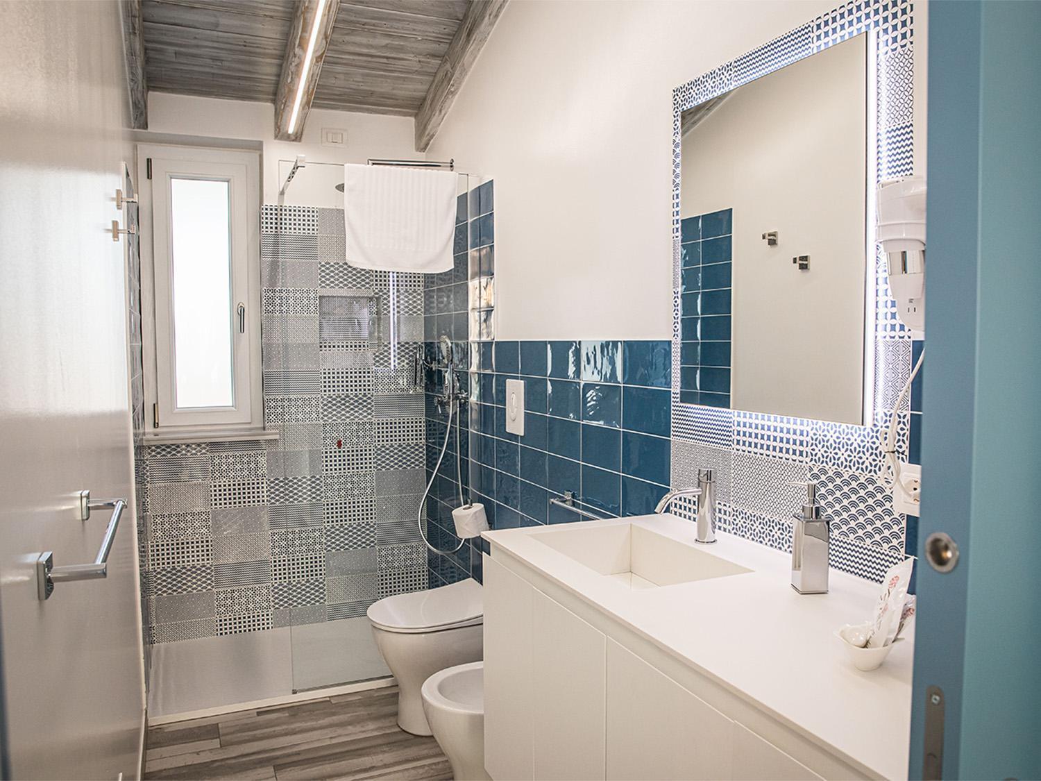 Apartament Rosa Dei Venti Gioia Tauro Zewnętrze zdjęcie