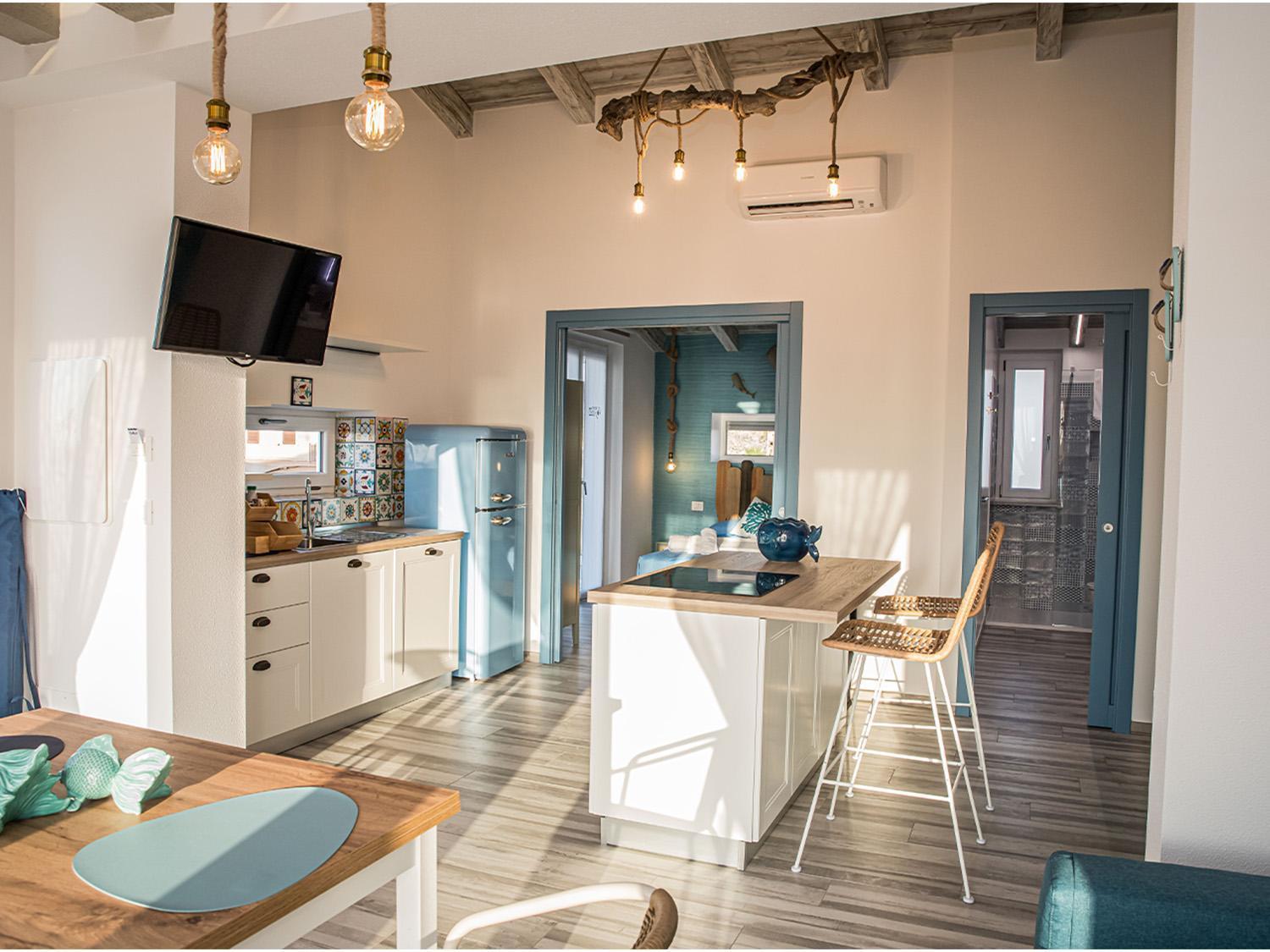 Apartament Rosa Dei Venti Gioia Tauro Zewnętrze zdjęcie